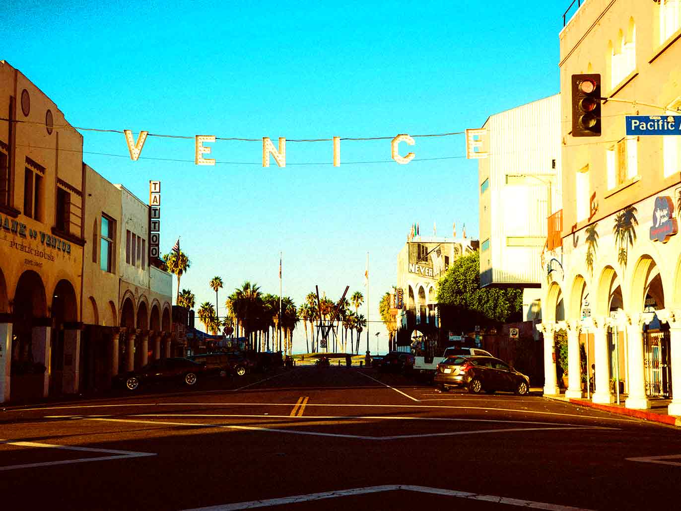 venicebeach