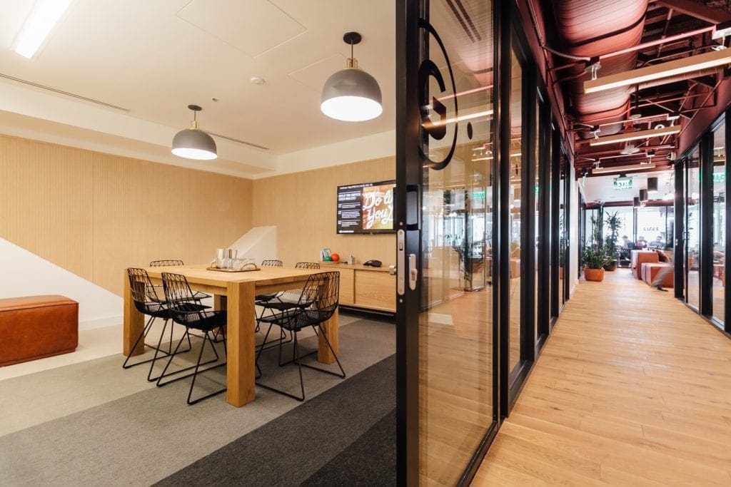 WeWork-Gas-tower-Coworking-Space-Los-Angeles-CA