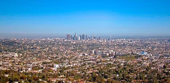 Los Angeles